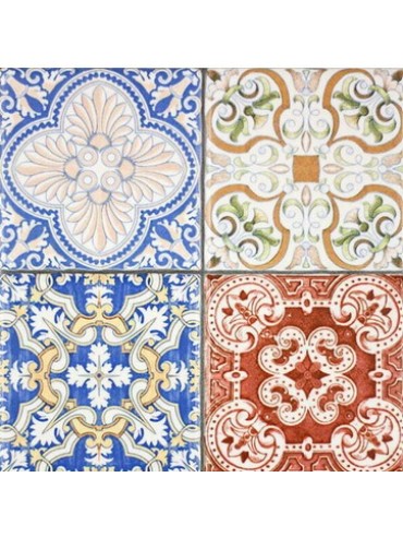 Aragon Colors Mat 20x20 1.kl Aragon Colors Mat 20x20 1.kl